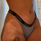 Onlyfans leaks fuslett 

 profile picture