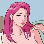 Onlyfans leak futa420 

 profile picture