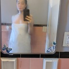 futamilksfree (FutaMilksFree) free OnlyFans Leaked Content 

 profile picture