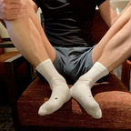 futofoot OnlyFans Leak 

 profile picture