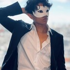 Download futotakahashi OnlyFans leaks for free 

 profile picture