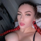 futurrreee (Emily Marie) free OnlyFans Leaked Videos and Pictures 

 profile picture