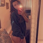 fuvktay (Fuvktay) OnlyFans Leaked Videos and Pictures 

 profile picture