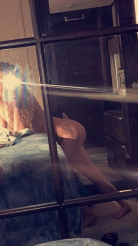 Header of fuvktay