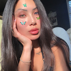 fuxery OnlyFans Leaks 

 profile picture