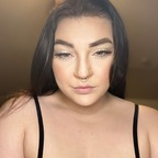 Onlyfans leak fvckinmeg 

 profile picture