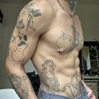 Free access to (fvcksavior) Leak OnlyFans 

 profile picture