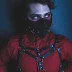 Free access to @fvneralmoon Leaked OnlyFans 

 profile picture