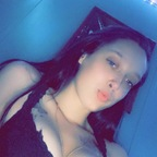 fwcass (Cass) OnlyFans Leaked Videos and Pictures 

 profile picture