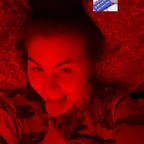 Download fwdeee OnlyFans leaks for free 

 profile picture