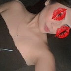 fwxale (Ale🤍) free OnlyFans Leaked Pictures & Videos 

 profile picture