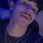 fwxjosephh OnlyFans Leaked Photos and Videos 

 profile picture