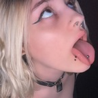 fxcefuck OnlyFans Leaks 

 profile picture