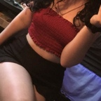Babydxll00 (@fxcelessbxby) Leaks OnlyFans 

 profile picture