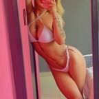 Download fxcisneros OnlyFans content for free 

 profile picture