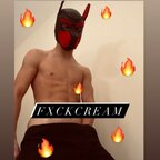 Onlyfans leaks fxckcream 

 profile picture