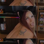 Onlyfans leak fxckcxitlin 

 profile picture