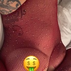 Onlyfans leak fxckinggreeneyes 

 profile picture