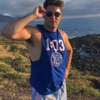 Download fxcklord OnlyFans leaks for free 

 profile picture