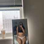 Download fxckthesyst3m OnlyFans videos and photos for free 

 profile picture
