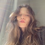 fxnmunch OnlyFans Leak 

 profile picture