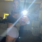 Free access to @fypm_natt Leaks OnlyFans 

 profile picture