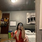 g.444 (🫶🏻) free OnlyFans Leaked Pictures and Videos 

 profile picture