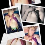 Download g0thbunny420 OnlyFans videos and photos for free 

 profile picture