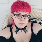Free access to (@g0thgirlie) Leaked OnlyFans 

 profile picture