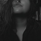 gothiccc (g0thiccc) Leaks OnlyFans 

 profile picture