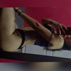 Gma g9990g Leaked OnlyFans 

 profile picture