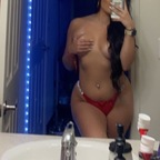 Download gaabbyerinnxx OnlyFans content for free 

 profile picture