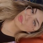 gaabrijelab OnlyFans Leaked Photos and Videos 

 profile picture