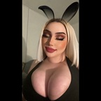 Free access to @gaabrriella Leaked OnlyFans 

 profile picture