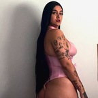 gaara.pr OnlyFans Leak 

 profile picture