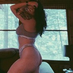 Onlyfans leaks gab.rielle 

 profile picture