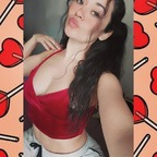 gabanaguta (Gaby Anaguta 💋✨) free OnlyFans Leaked Pictures & Videos 

 profile picture