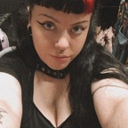 gabatronxoxo (Gabby) OnlyFans Leaked Pictures and Videos 

 profile picture