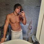 gabbb2212 (OnlyGab) free OnlyFans Leaked Content 

 profile picture