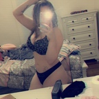 Free access to (gabbi.27) Leaks OnlyFans 

 profile picture