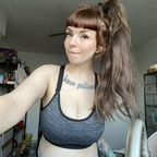 gabbidoesit (gabbidoesit) OnlyFans Leaked Pictures & Videos 

 profile picture