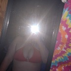 Download gabbiinicolee21 OnlyFans leaks for free 

 profile picture