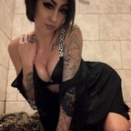 Free access to gabbimartini Leaked OnlyFans 

 profile picture