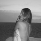 Onlyfans leak gabbsss22 

 profile picture