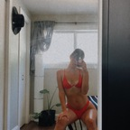 Gabby gabby.baby Leaks OnlyFans 

 profile picture