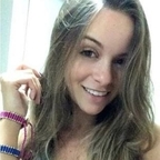 Download gabby OnlyFans leaks for free 

 profile picture