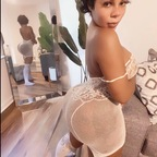 Gabriella Smith (@gabby009) Leaks OnlyFans 

 profile picture