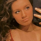 Onlyfans leak gabby_jones 

 profile picture