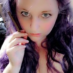Onlyfans leaked gabbygarcia 

 profile picture