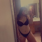 gabbykayxoxo (Gabbykay) free OnlyFans Leaked Pictures and Videos 

 profile picture